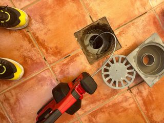 Servicio de Manitas y Reparaciones del hogar