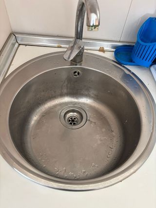 Servicio de Manitas y Reparaciones del hogar