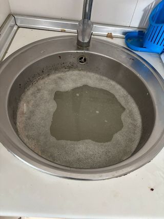 Servicio de Manitas y Reparaciones del hogar