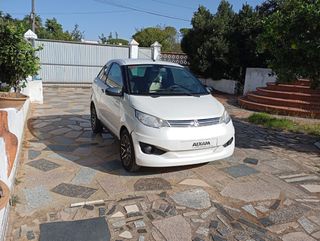Aixam coche sin carnet 