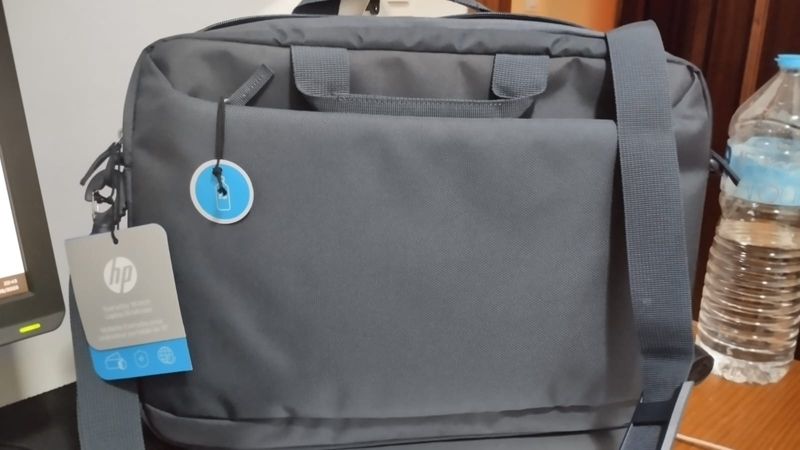 Portátil HP 15S-fq2091ns afbeelding 7
