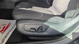 BMW Serie 5 520dA Touring