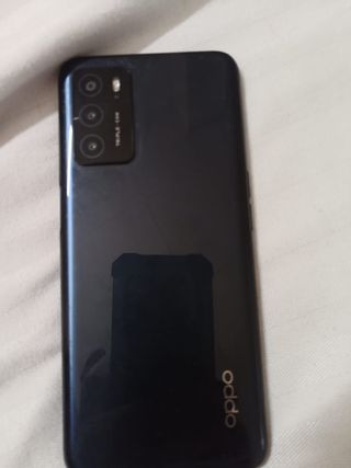 Telefono cellulare Oppo A16s 64GB verde