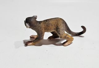 Mono ardilla Schleich
