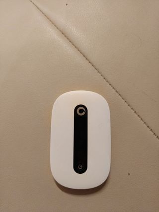 Router WiFi Móvil Vodafone R206-Z Mifi