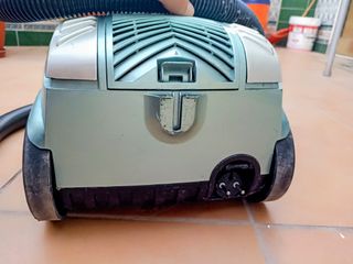 Aspiradora Carrefour Home 2000W