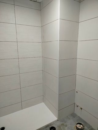Albañil de primera 26 años de experie 613801111