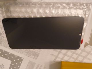 Schermo sostitutivo Poco M4 5G