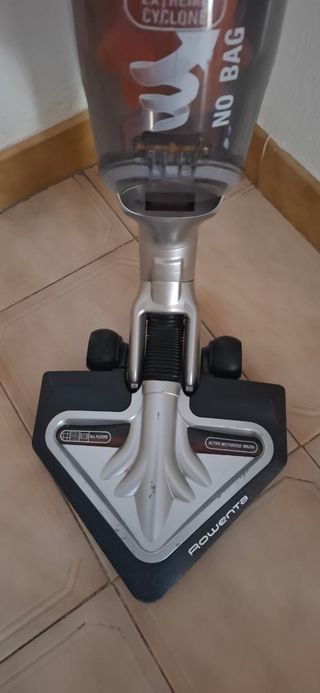 Rowenta Air Force Extreme 25.2V