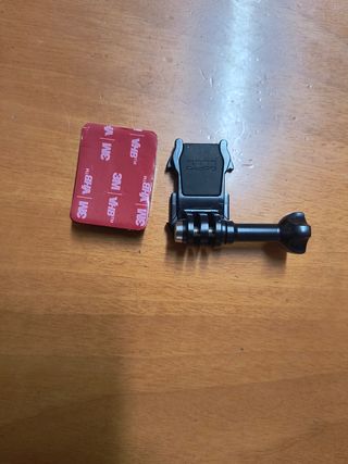 Adesivo GoPro VHB 3M