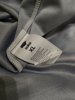 Maglia Roberto Baggio Match Issue worn