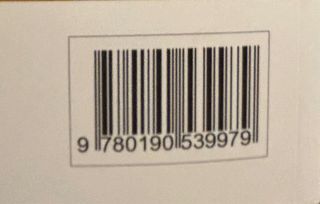 Libro Geografía e Historia 4 ESO 978019053979