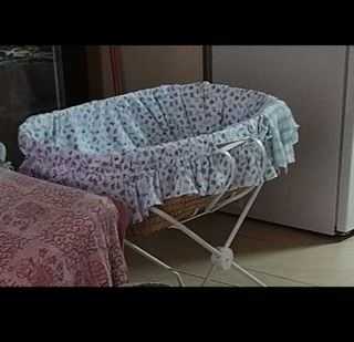 Moisés Minicuna