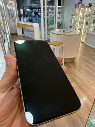 iPhone 14 Pro Max 256GB Morado