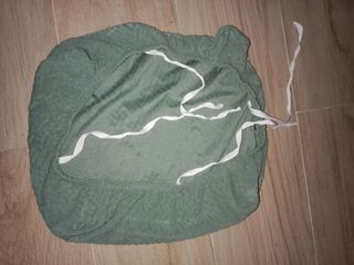 Fundas para cojines de silla