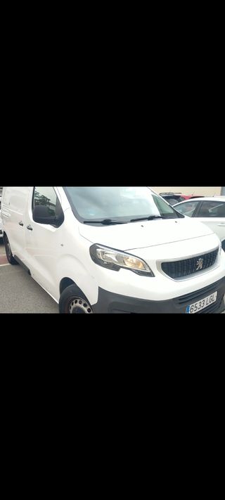 Mudanzas transporte portes