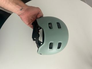 Patinete Eléctrico Xiaomi SP4 - 350€ - Como nuevo