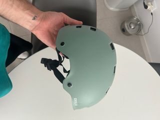 Patinete Eléctrico Xiaomi SP4 - 350€ - Como nuevo