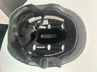 Patinete Eléctrico Xiaomi SP4 - 350€ - Como nuevo