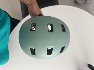 Patinete Eléctrico Xiaomi SP4 - 350€ - Como nuevo