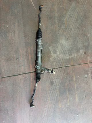 Cremallera Dirección BMW E46 E36 E30
