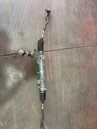 Cremallera Dirección BMW E46 E36 E30