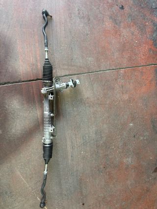 Cremallera Dirección BMW E46 E36 E30