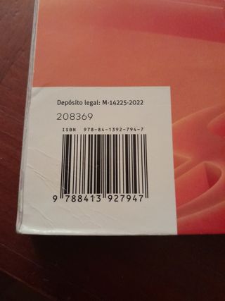 Geografía e Historia. 3 Secundaria. Revuela