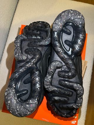 Nike VaporMax 2021 FK Talla 37.5