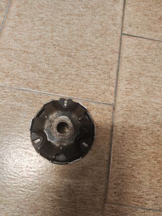 Variatore Stage6 Oversize Minarelli