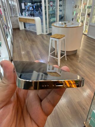 iPhone 14 Pro 128GB Dorado