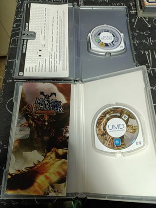 Juegos PSP Midnight Club 3 DUB Edition