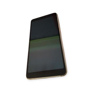 Xiaomi Redmi 6 - 3GB RAM 32GB de almacenamiento