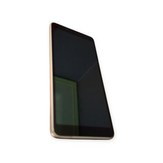 Xiaomi Redmi 6 - 3GB RAM 32GB de almacenamiento