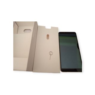 Xiaomi Redmi 6 - 3GB RAM 32GB de almacenamiento