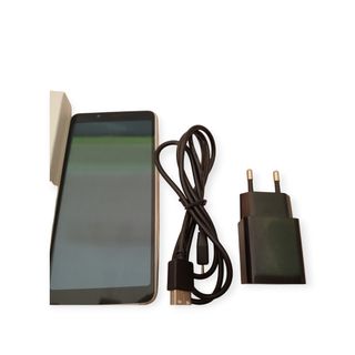 Xiaomi Redmi 6 - 3GB RAM 32GB de almacenamiento