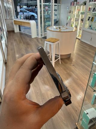 iPhone 13 Pro Max 128GB 
