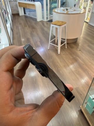 iPhone 13 Pro Max 128GB 