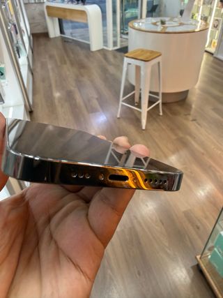 iPhone 13 Pro 128GB 