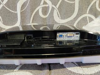 Monitor de ordenador 28"
