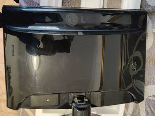 Monitor de ordenador 28"