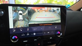 Lexus NX 450h+ Executive 4WD