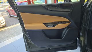 Lexus NX 450h+ Executive 4WD