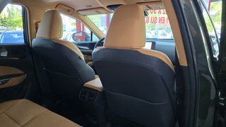 Lexus NX 450h+ Executive 4WD