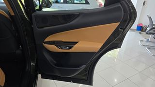 Lexus NX 450h+ Executive 4WD