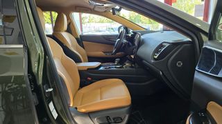 Lexus NX 450h+ Executive 4WD