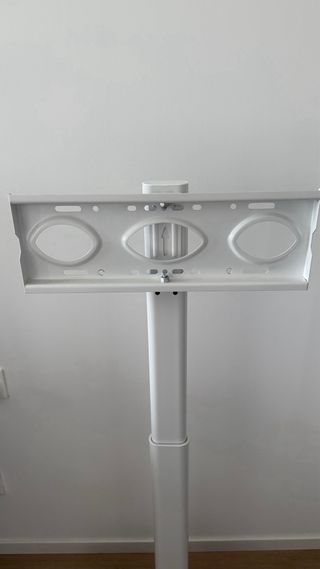 Soporte TV Suelo Universal 32-65