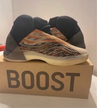Scarpe Adidas Yeezy