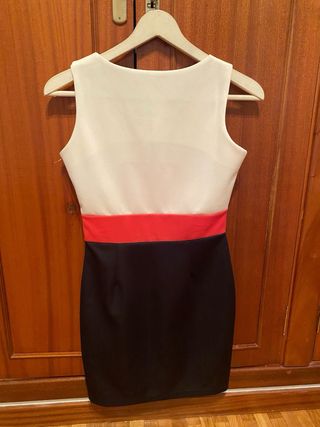 Kling Vestidos mini
