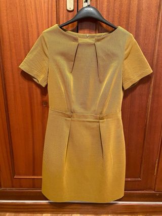 Kling Vestidos mini
